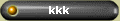 kkk