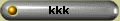 kkk
