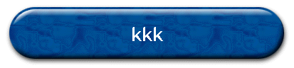 kkk